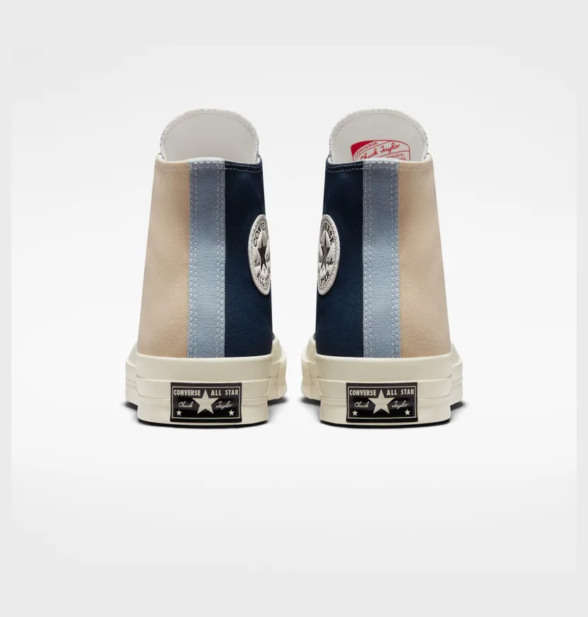 converse-chuck-taylor-all-star A05659C