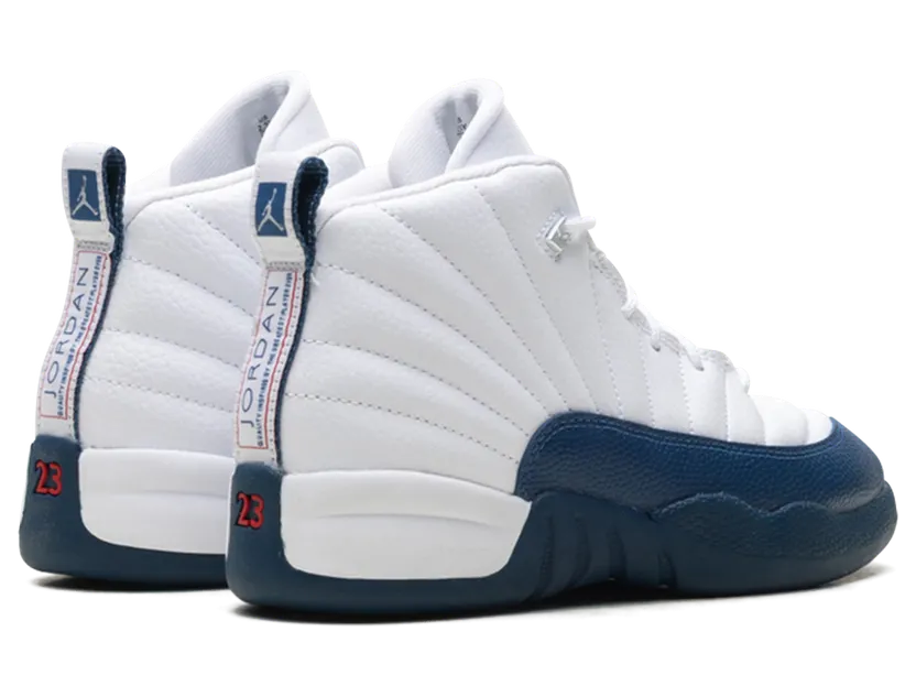 air-jordan-12 151186-114