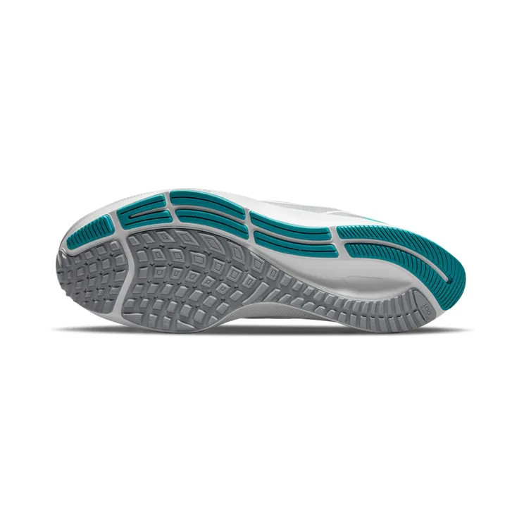 nike-air-zoom DJ0823-001