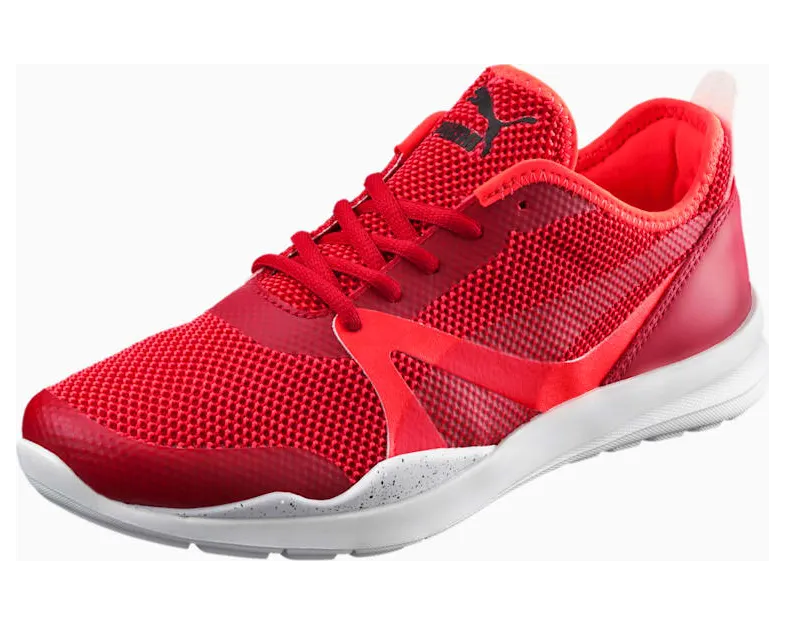 puma-sneaker 361158-03