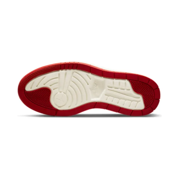 air-jordan-1 DQ1823-006