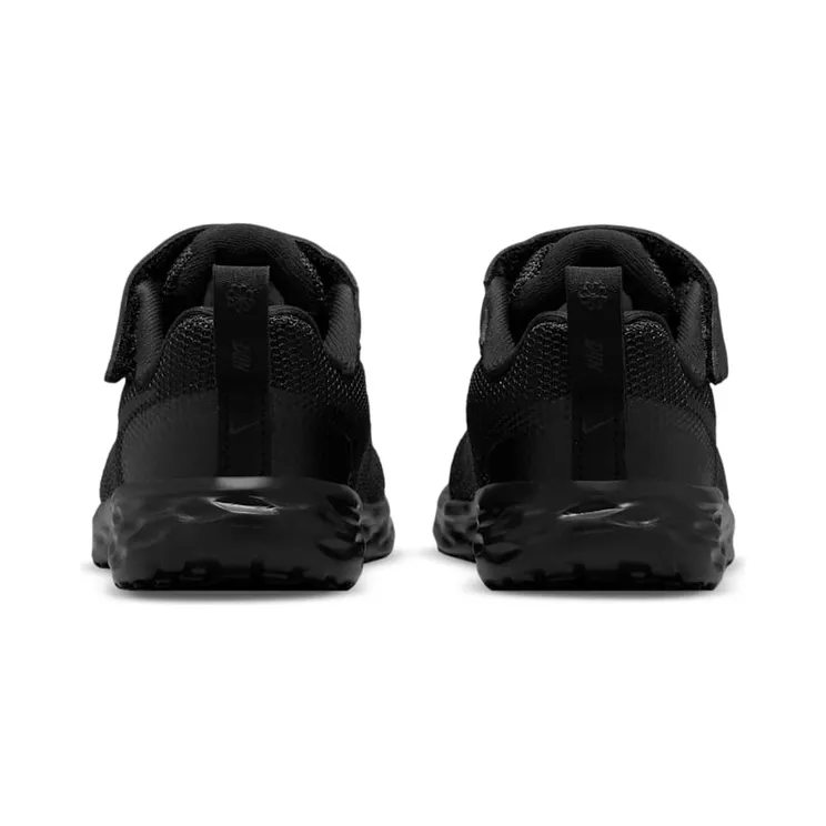 nike-revolution DD1094-001