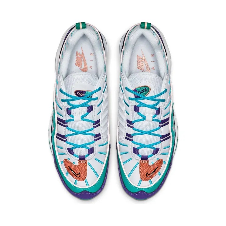 nike-air-max 640744-500