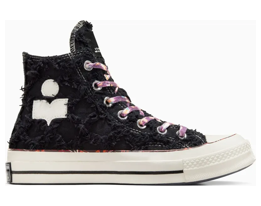 Converse Chuck Taylor All Star 70 Hi A10799C