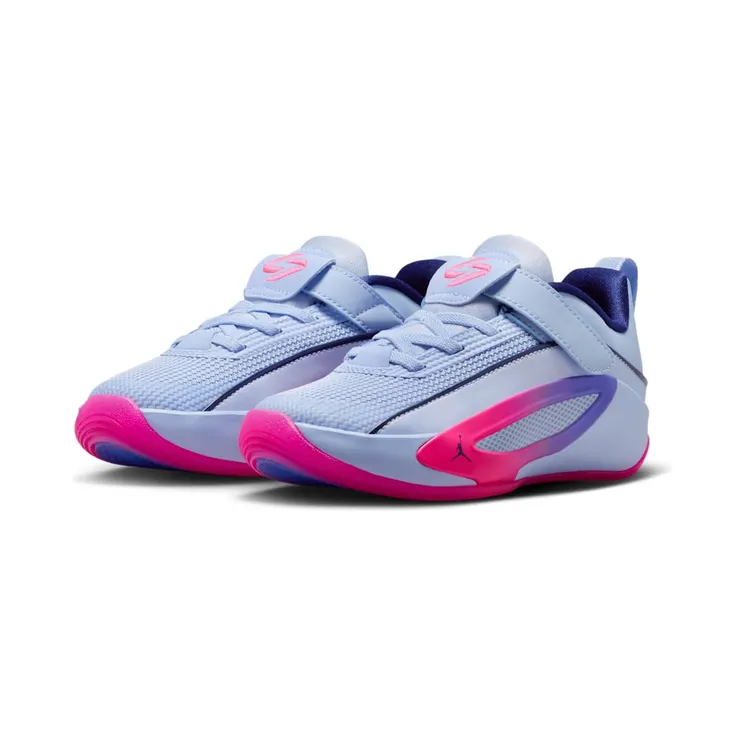 jordan-luka IW9039-500