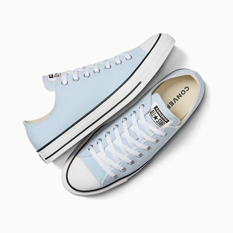 converse-chuck-taylor-all-star A10538C
