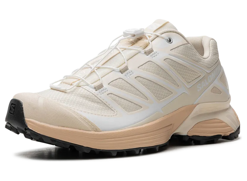 salomon-xt L47289-500