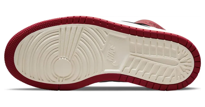 air-jordan-1 CT0979-610