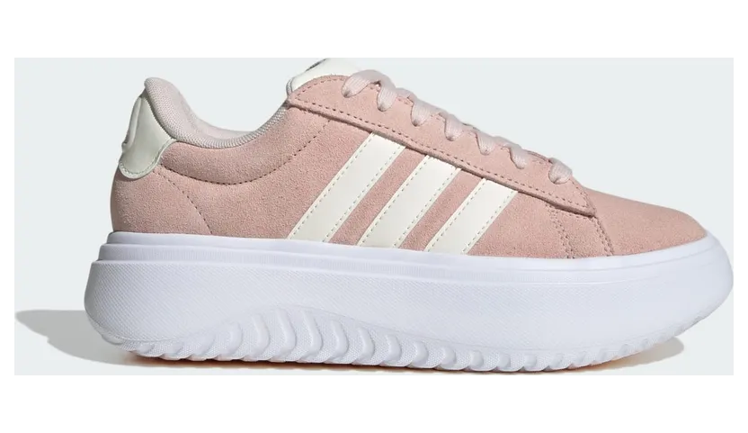 adidas-grand-court IE1104