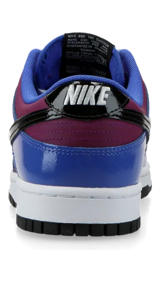 nike-dunk IB6400-400