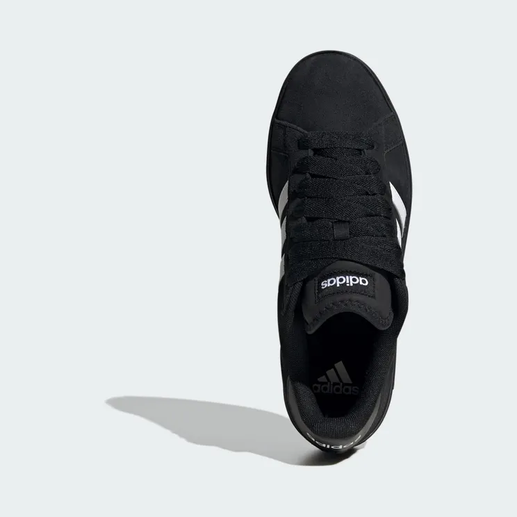 adidas-grand-court JQ6018
