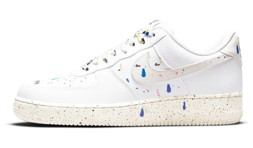 Nike Air Force 1 Low CZ0339-100