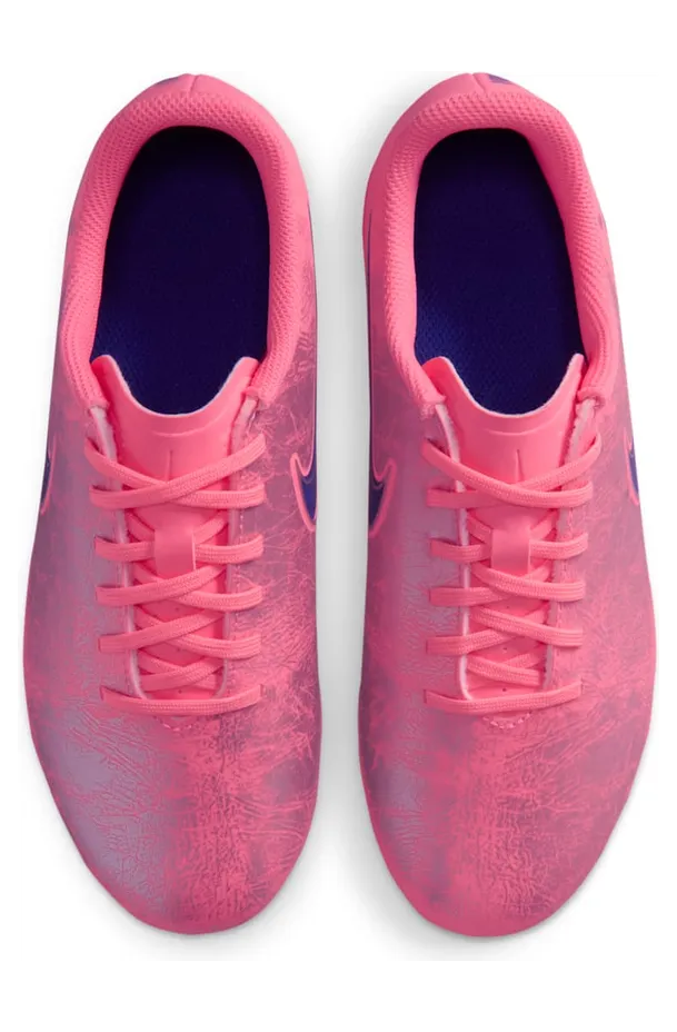 nike-mercurial IM3652-640
