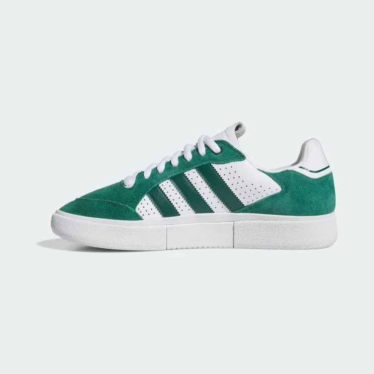 adidas-tyshawn JQ1138