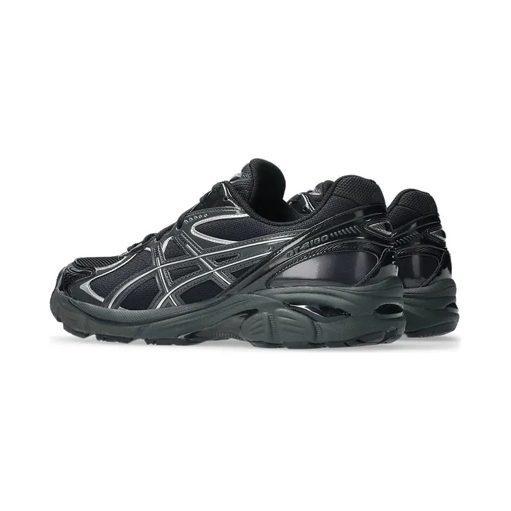 asics-gt-2160 1203A764-001