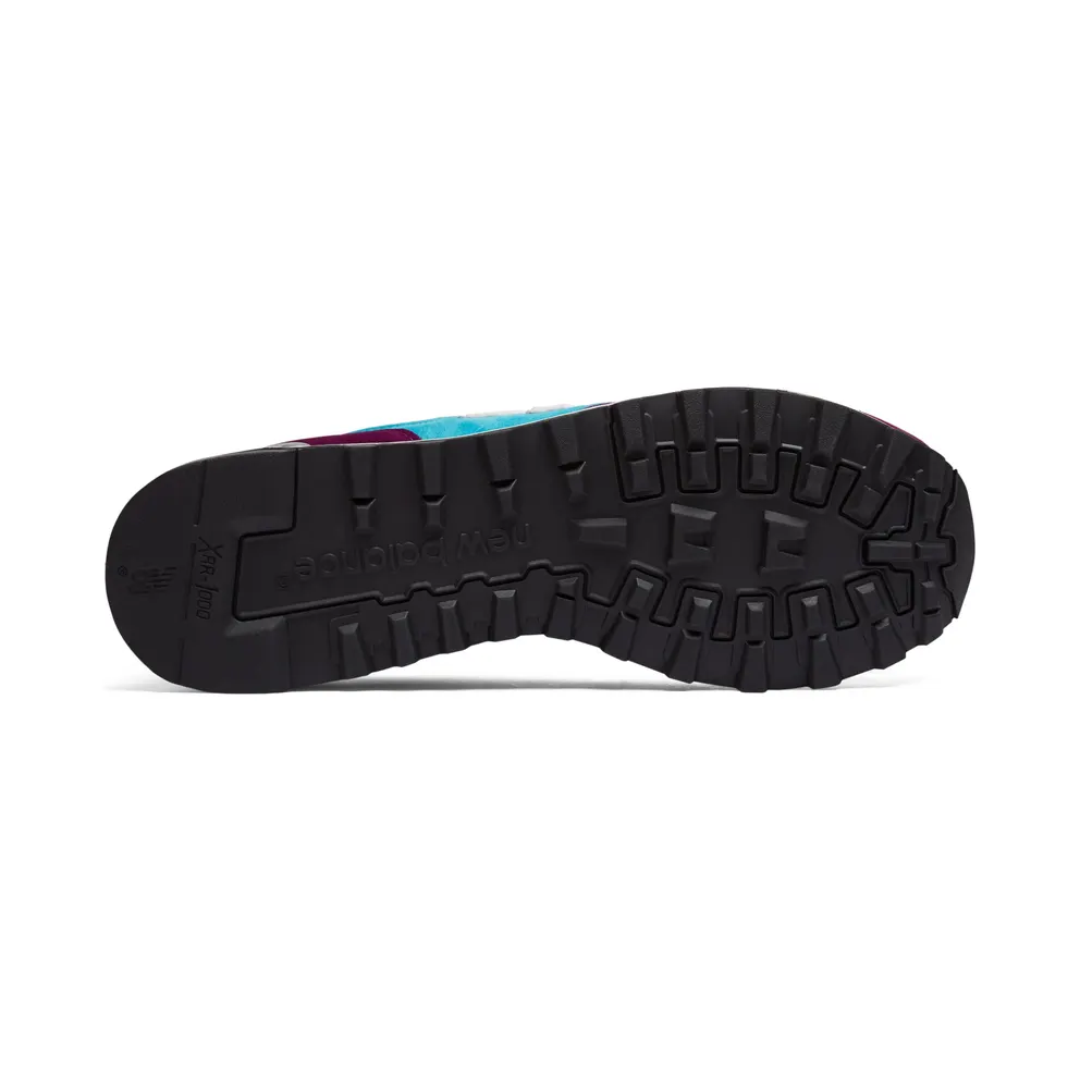 New Balance 577 Multi Multi/Multi (M577LP)