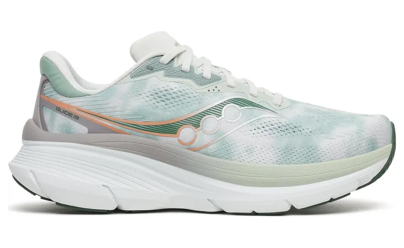Saucony Guide S101408-1001