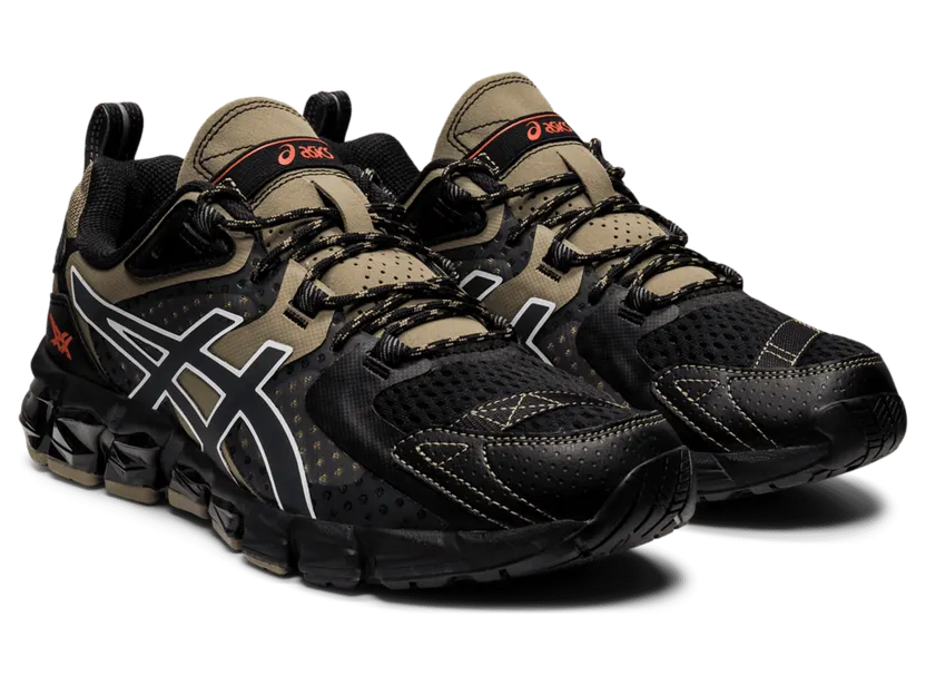 asics-gel-quantum 1201A496.001