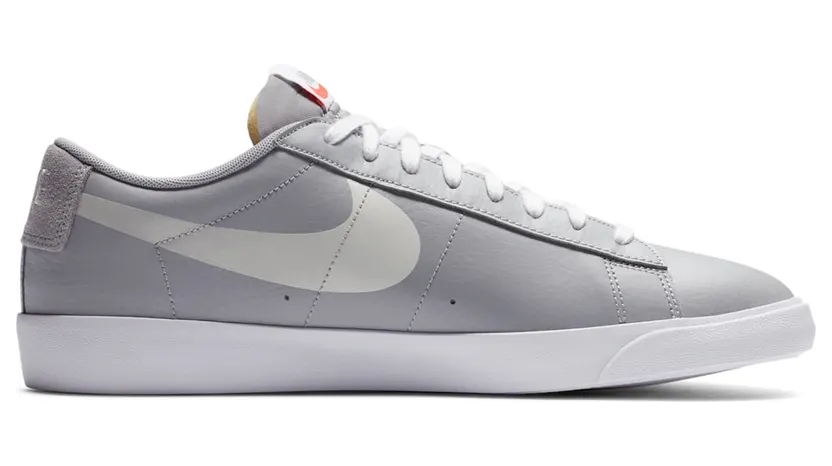 nike-blazer DA4652-001
