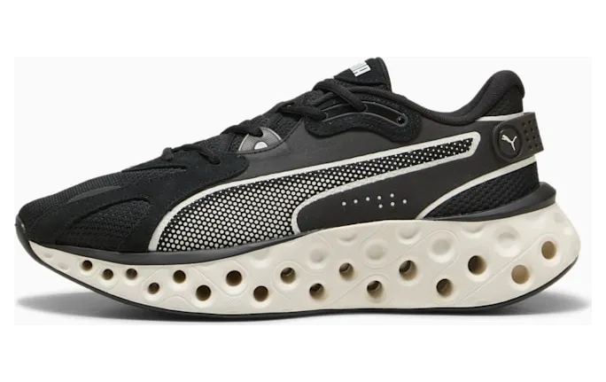 puma-softride 31050016