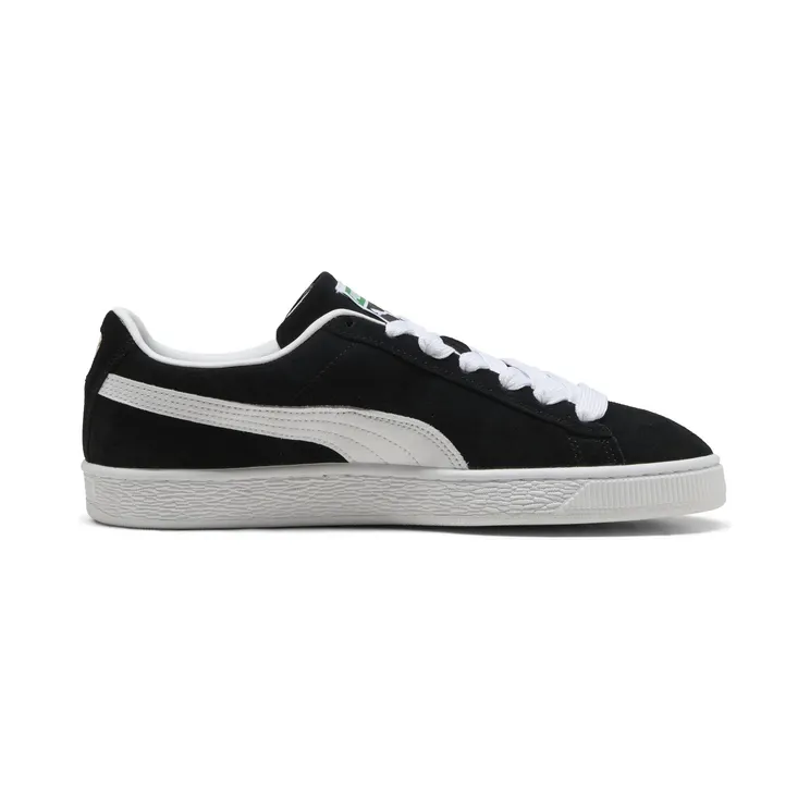 puma-suede 399781_01