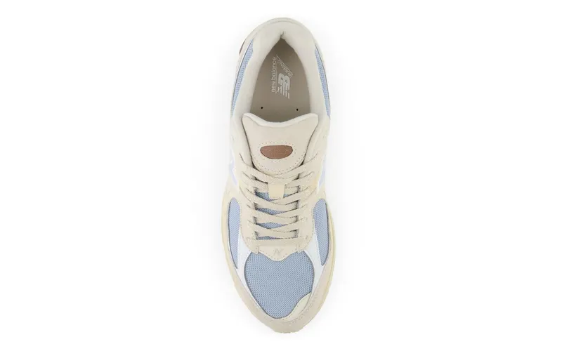 New Balance 2002R “Sandstone” (M2002RBZ)