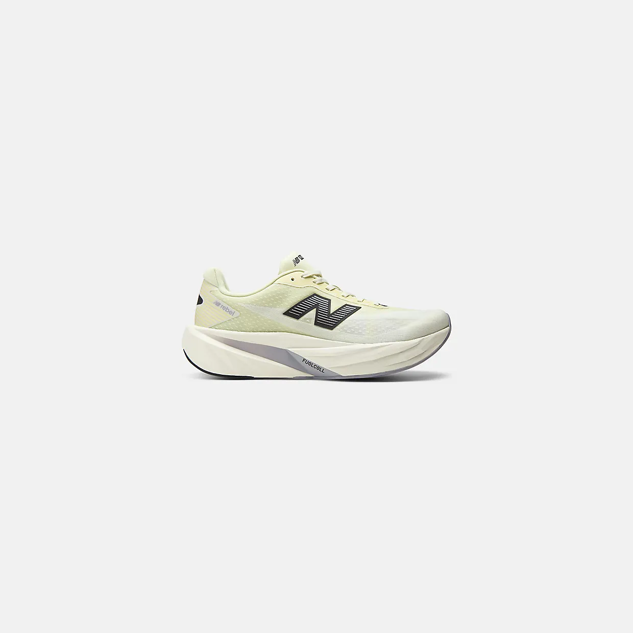 new-balance-fuelcell-rebel-v5 MFCX8QY