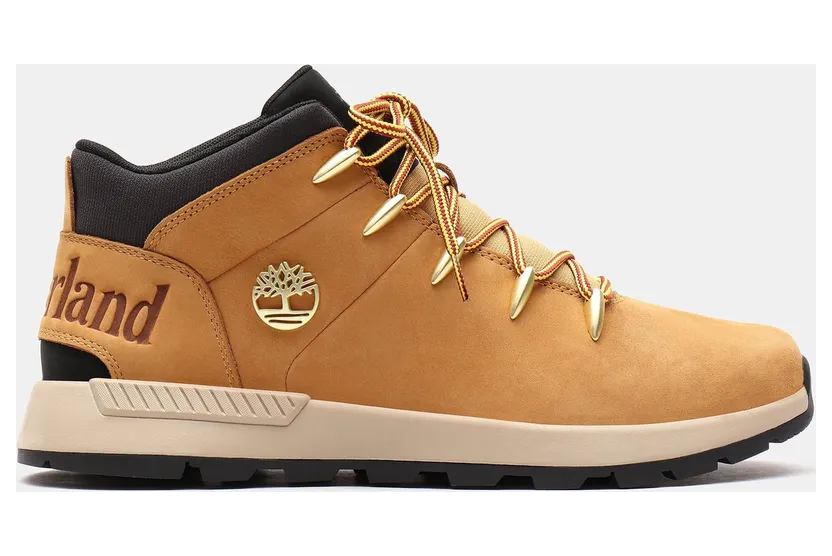 timberland-sneaker TB0A1XVQ2311