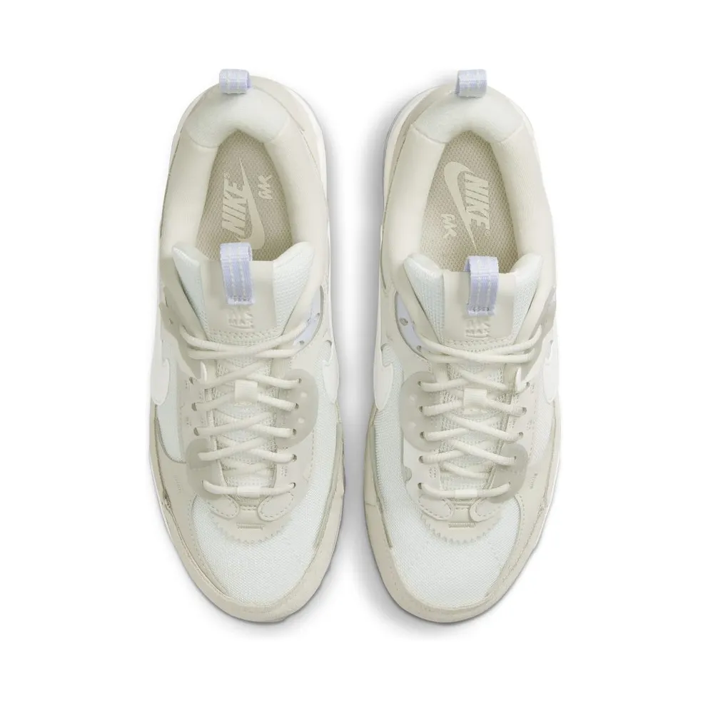 Nike Air Max 90 Futura White (DM9922-102)