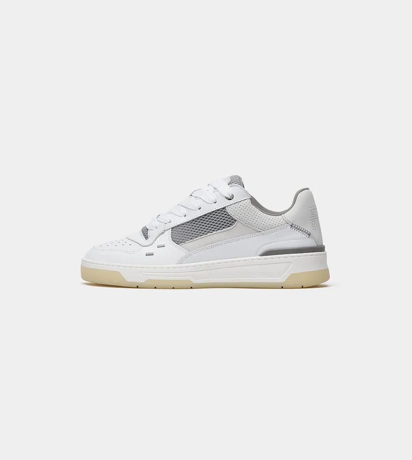 FILLING PIECES Cruiser Grey – “Grijs” (64410201002)