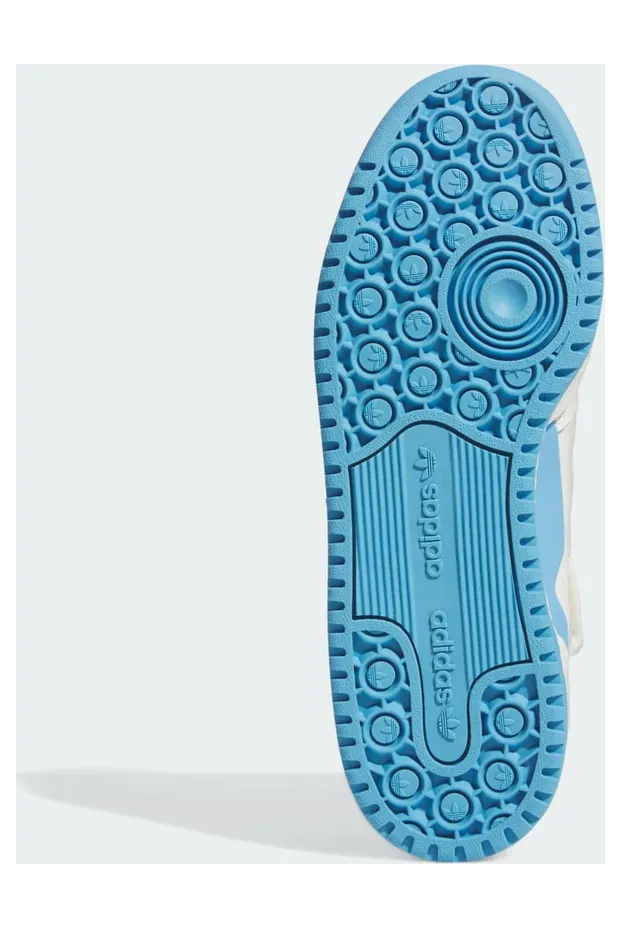 adidas-forum IG1434