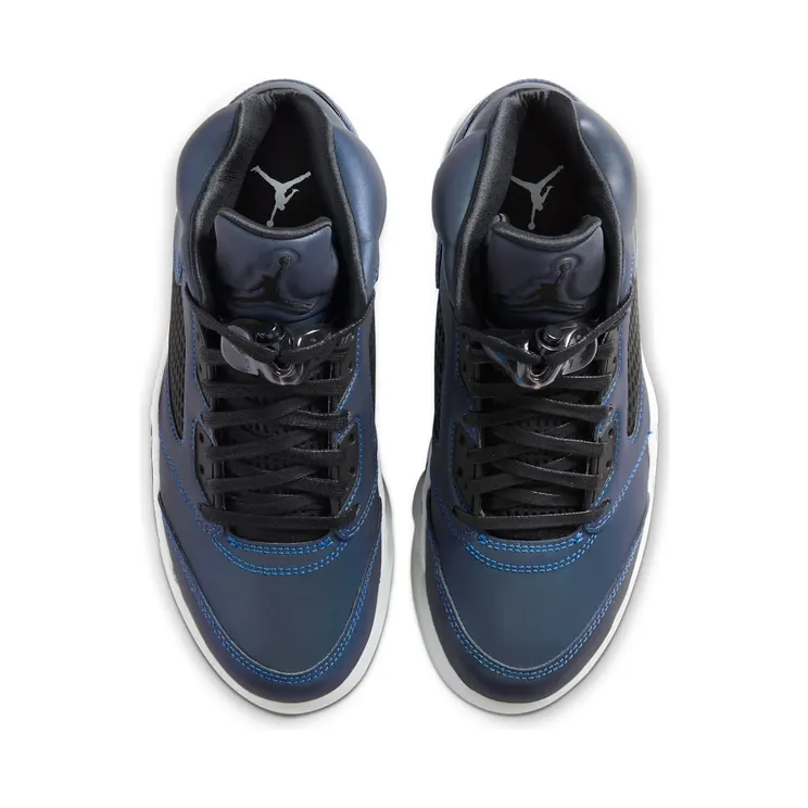 jordan-air CD2722-001