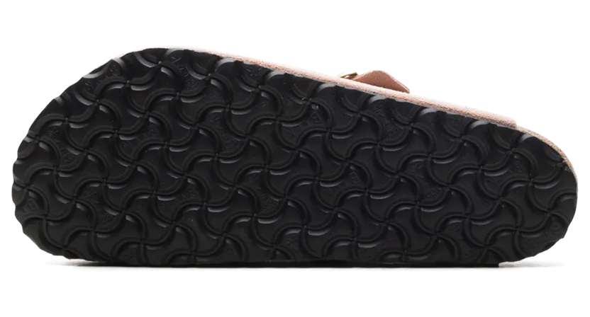 birkenstock-boston 1026139