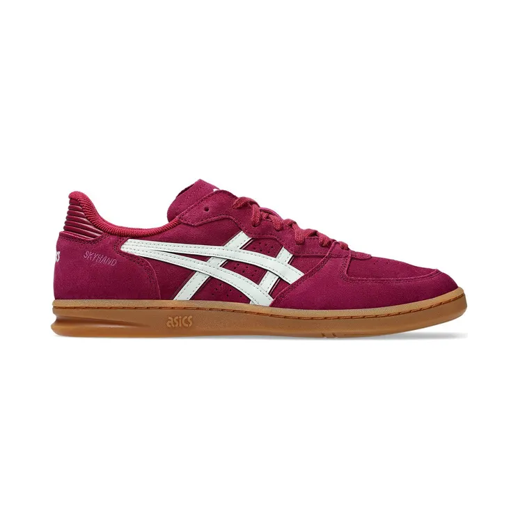 ASICS Skyhand OG Dried Berry Pale Mint (1203A452-600)