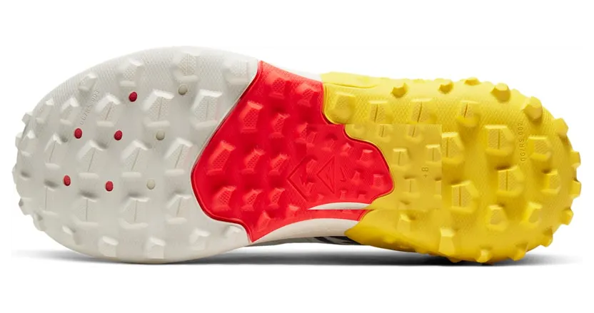 nike-wildhorse-6 BV7099-400