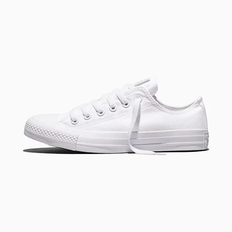 converse-chuck-taylor-all-star 1U647F