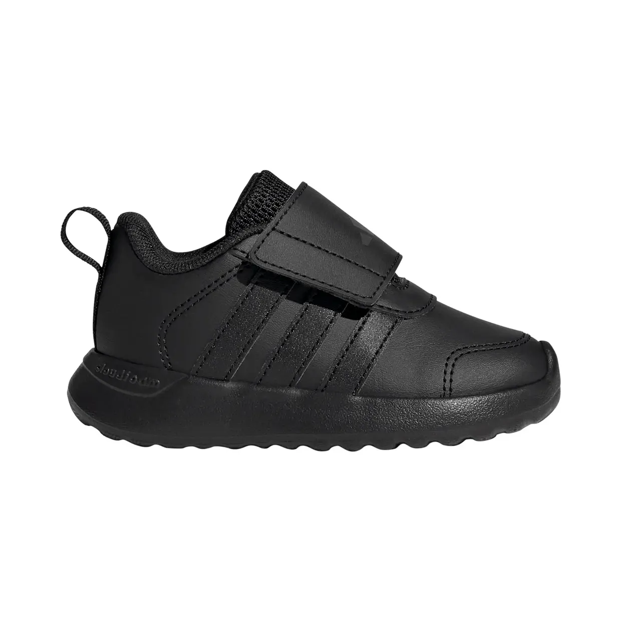 adidas-court KH9750