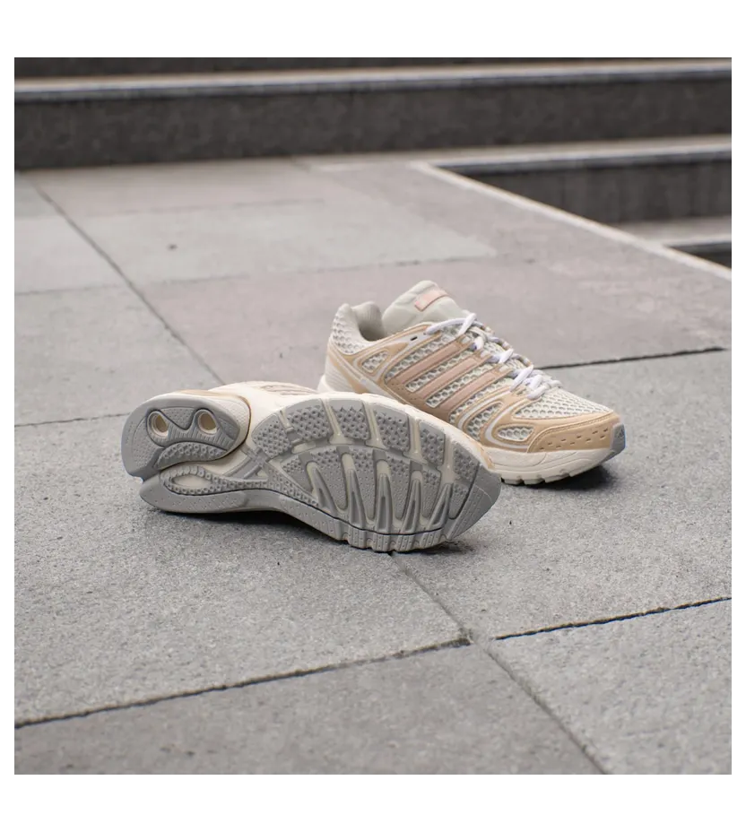 adidas-adistar IH1799