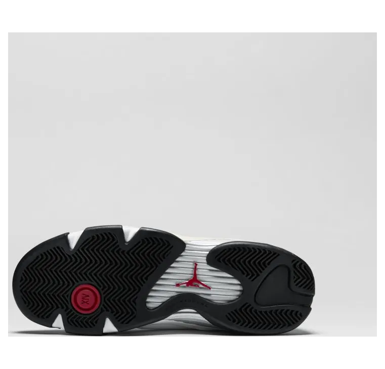 air-jordan-14 654963-102
