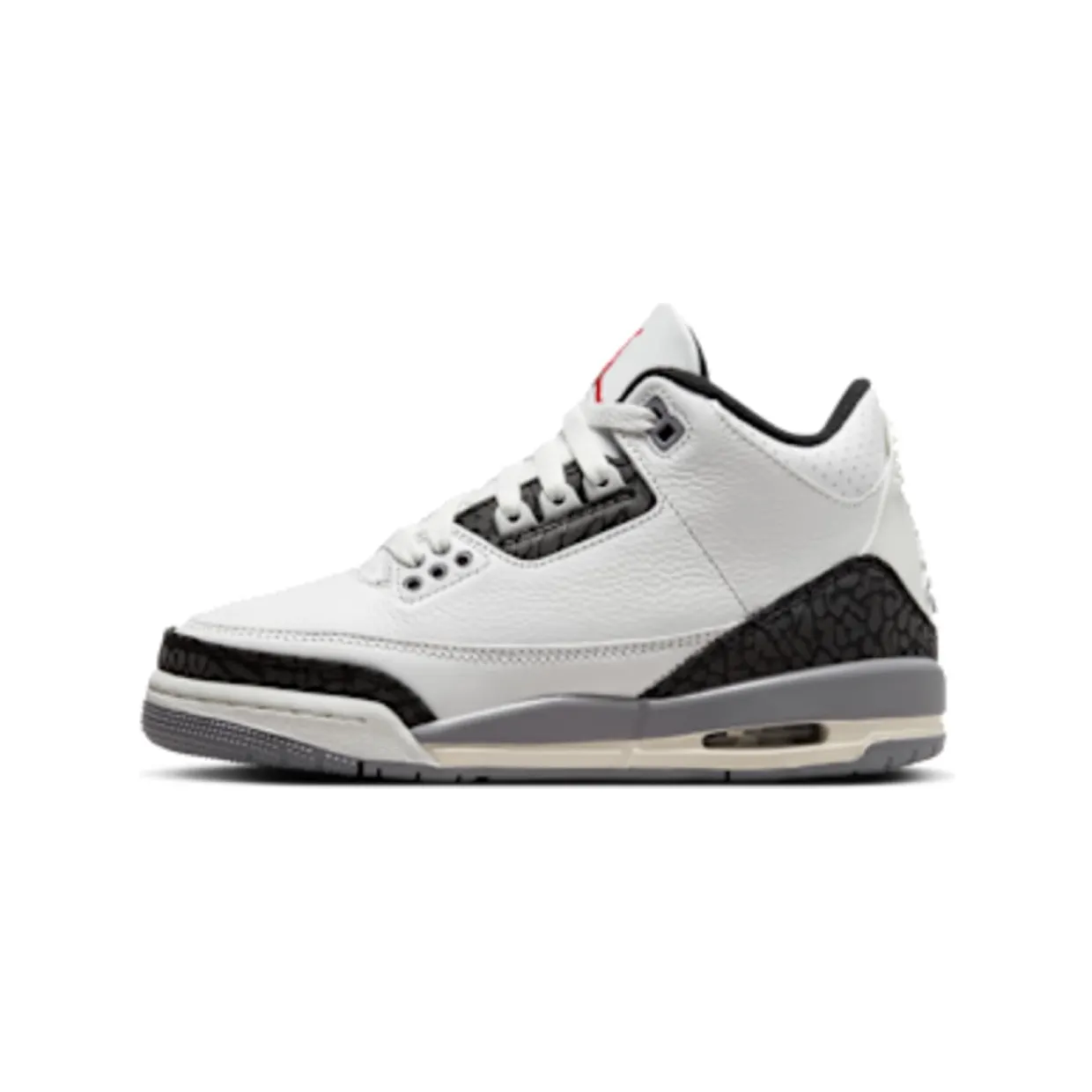 air-jordan-3 DM0967-106