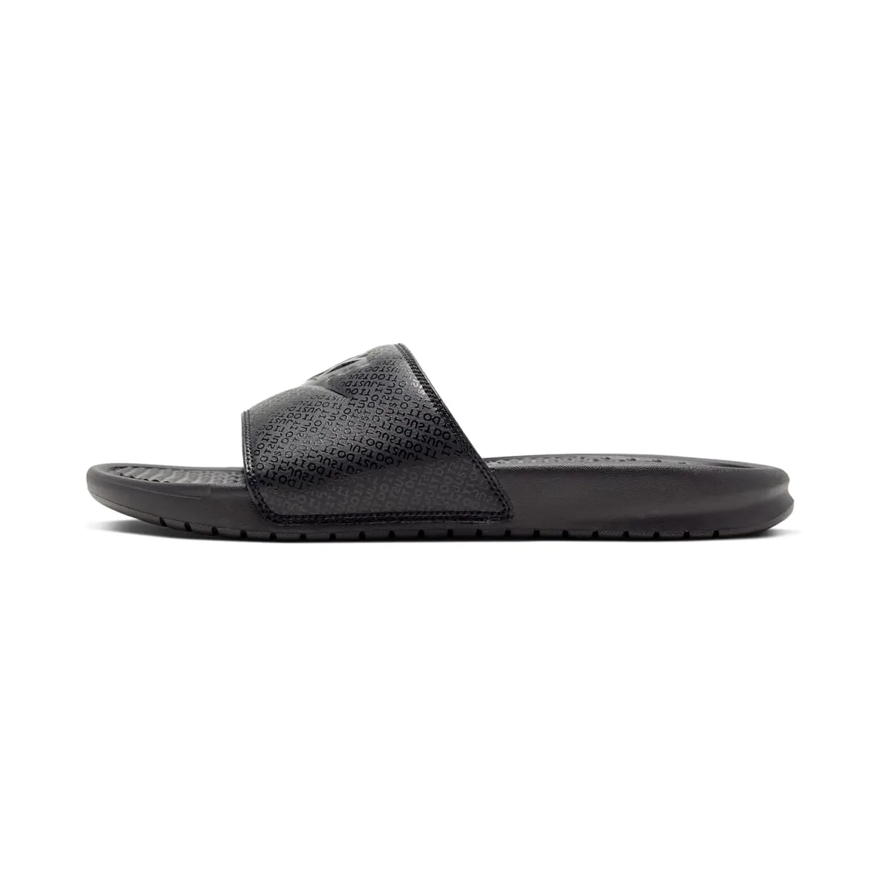 nike-benassi 343880-001