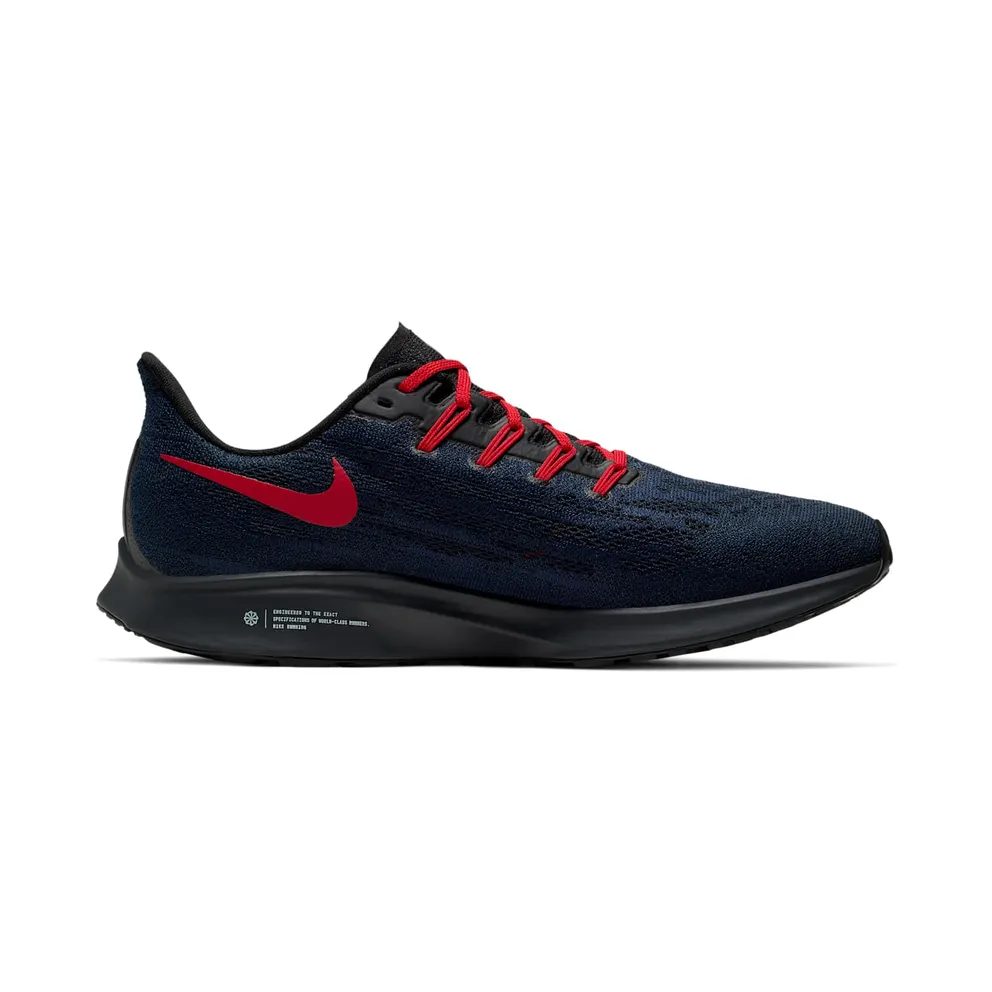 Nike Air Zoom Pegasus 36 Arizona (CI2063-400)