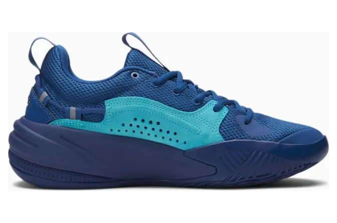 Puma RS-Dreamer Proto Basketball Shoes Blauw (193990-22)