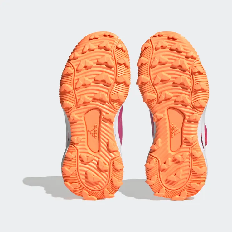 adidas-cloudfoam GZ1807