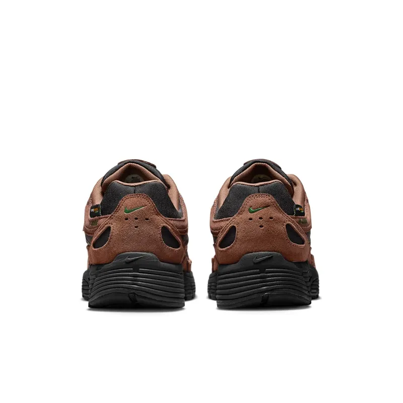 Nike P-6000 Premium Cordura “Fauna Brown” (IH0946-200)