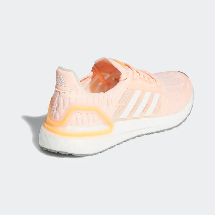 adidas-ultraboost GY0333