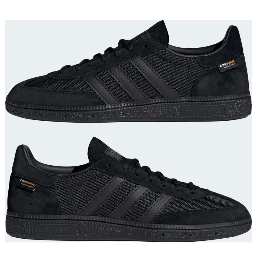 adidas-handball KK1148