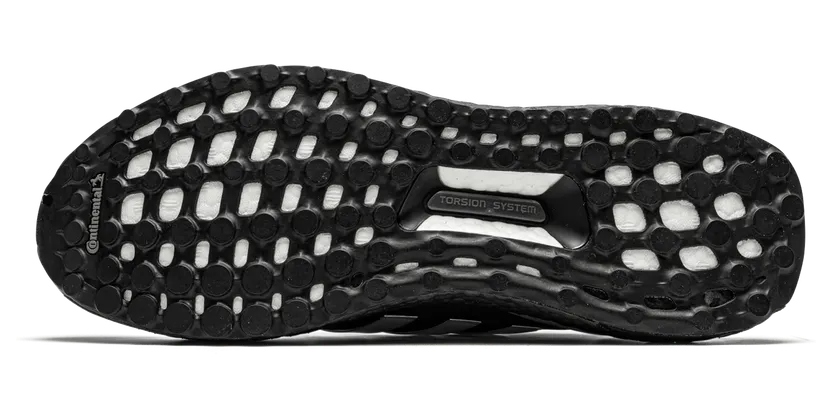 adidas-ultraboost EG8103