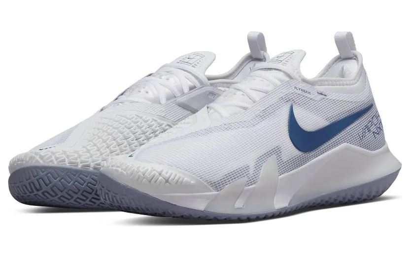 nikecourt CV0724-111