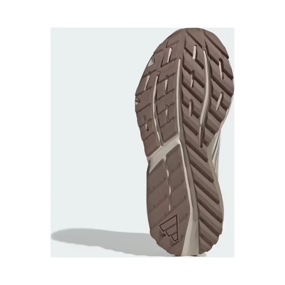 adidas Lightblaze Atr “Wonder Beige / Trace Brown / Iron Metallic” (JP7775)
